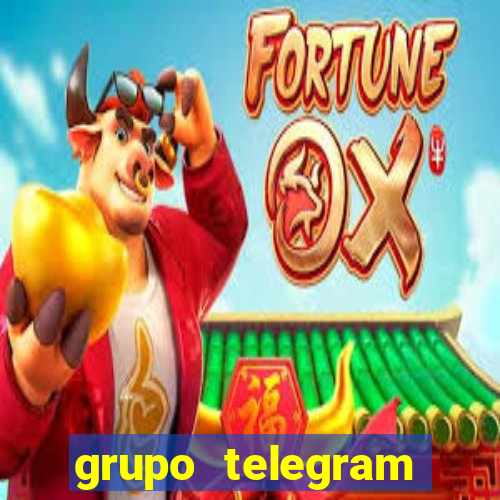 grupo telegram homens ricos